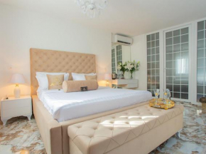 Villa Malkoc - Luxury rooms & apartments